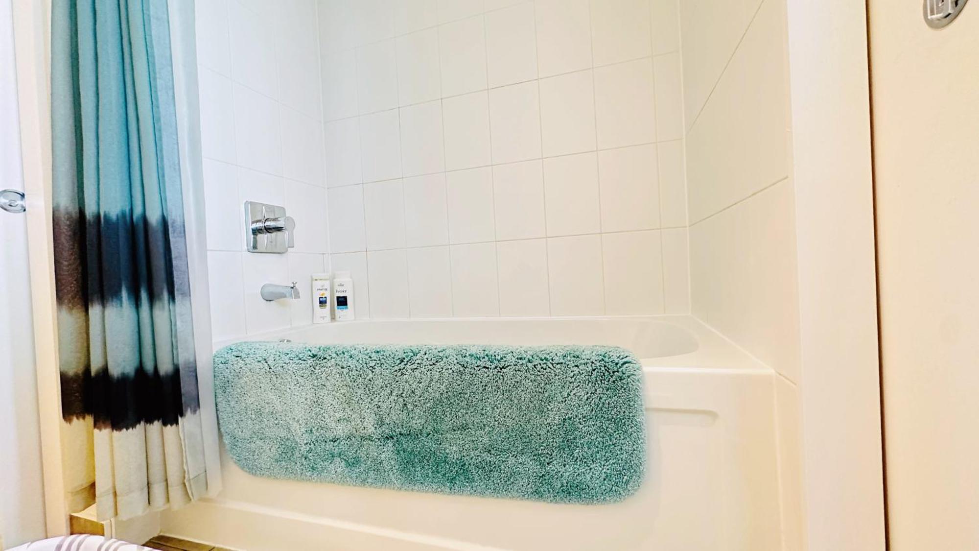 New Superior Lakeview Luxury 3-Bedroom Suite On 48 Floor トロント エクステリア 写真